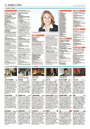 smalandsdagblad_b-20221213_000_00_00_026.pdf