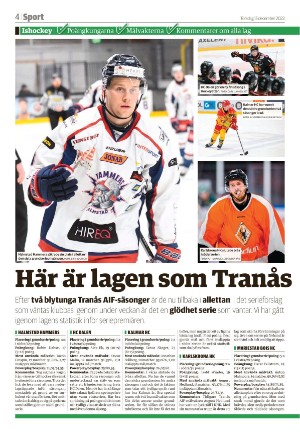 smalandsdagblad_b-20221215_000_00_00_004.pdf