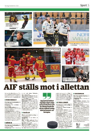 smalandsdagblad_b-20221215_000_00_00_005.pdf