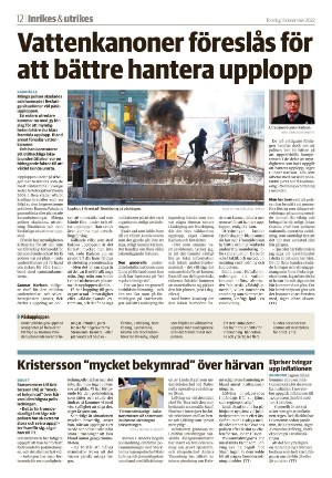 smalandsdagblad_b-20221215_000_00_00_012.pdf