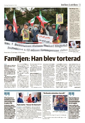 smalandsdagblad_b-20221215_000_00_00_013.pdf