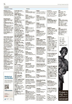 smalandsdagblad_b-20221215_000_00_00_016.pdf