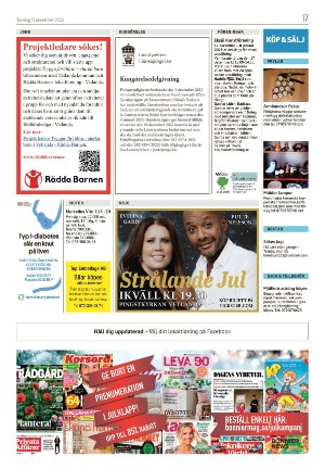 smalandsdagblad_b-20221215_000_00_00_017.pdf