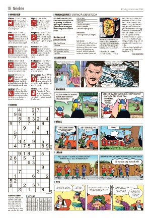 smalandsdagblad_b-20221215_000_00_00_018.pdf