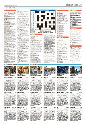 smalandsdagblad_b-20221215_000_00_00_023.pdf