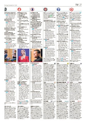 smalandsdagblad_b-20221215_000_00_00_027.pdf