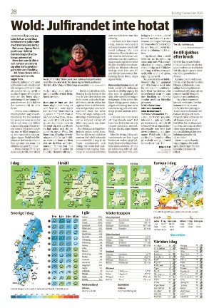 smalandsdagblad_b-20221215_000_00_00_028.pdf