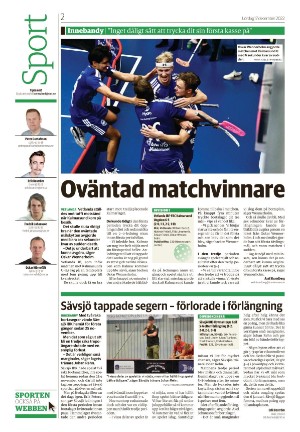 smalandsdagblad_b-20221217_000_00_00_002.pdf