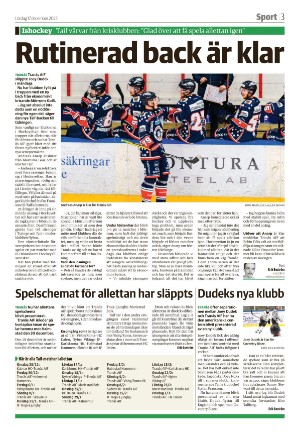 smalandsdagblad_b-20221217_000_00_00_003.pdf