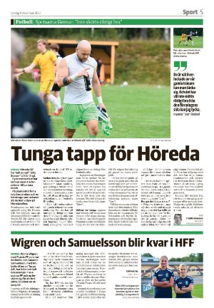 smalandsdagblad_b-20221217_000_00_00_005.pdf