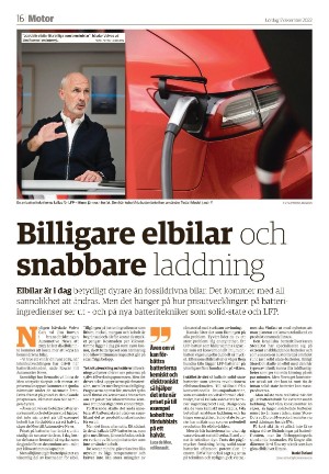 smalandsdagblad_b-20221217_000_00_00_016.pdf