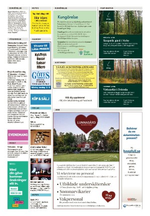 smalandsdagblad_b-20221217_000_00_00_017.pdf