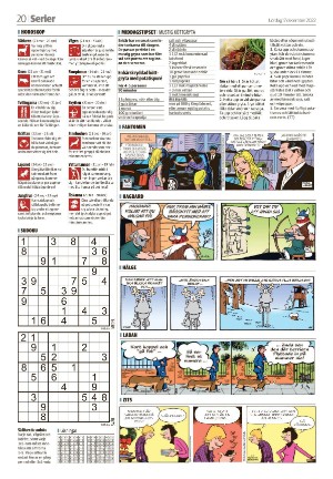 smalandsdagblad_b-20221217_000_00_00_020.pdf