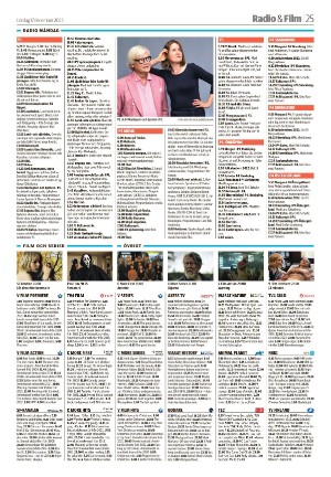 smalandsdagblad_b-20221217_000_00_00_025.pdf