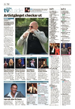 smalandsdagblad_b-20221217_000_00_00_026.pdf