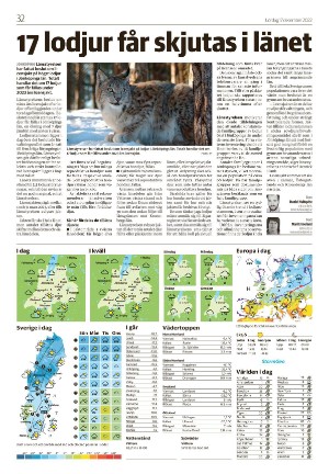 smalandsdagblad_b-20221217_000_00_00_032.pdf