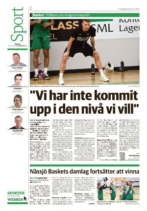 smalandsdagblad_b-20221220_000_00_00_002.pdf