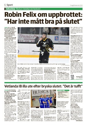 smalandsdagblad_b-20221220_000_00_00_006.pdf