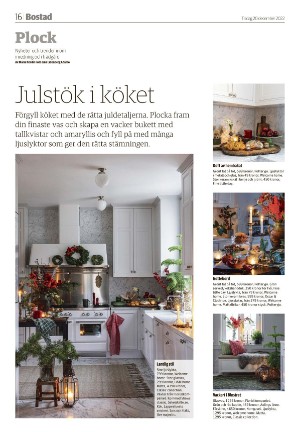 smalandsdagblad_b-20221220_000_00_00_016.pdf