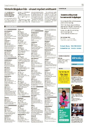 smalandsdagblad_b-20221220_000_00_00_019.pdf