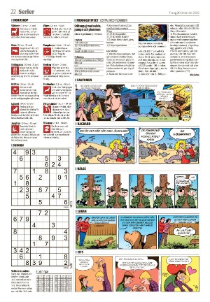 smalandsdagblad_b-20221220_000_00_00_022.pdf