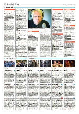 smalandsdagblad_b-20221220_000_00_00_026.pdf