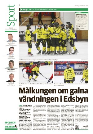 smalandsdagblad_b-20221222_000_00_00_002.pdf