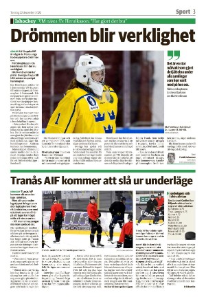smalandsdagblad_b-20221222_000_00_00_003.pdf