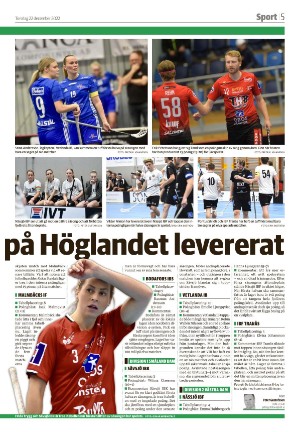 smalandsdagblad_b-20221222_000_00_00_005.pdf