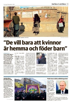 smalandsdagblad_b-20221222_000_00_00_013.pdf