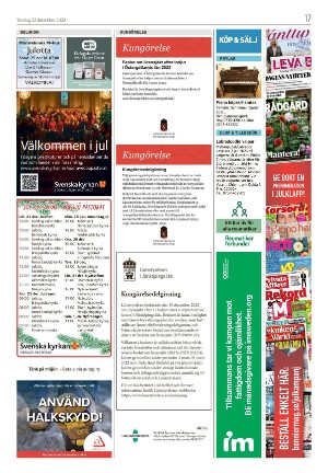 smalandsdagblad_b-20221222_000_00_00_017.pdf