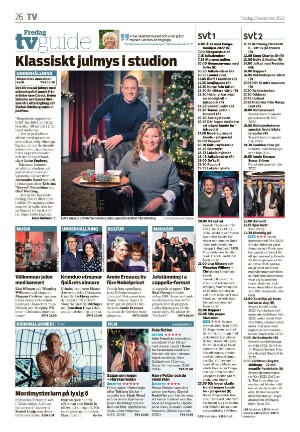 smalandsdagblad_b-20221222_000_00_00_026.pdf