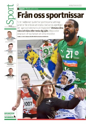 smalandsdagblad_b-20221224_000_00_00_002.pdf