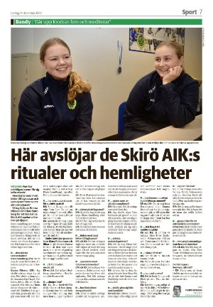 smalandsdagblad_b-20221224_000_00_00_007.pdf