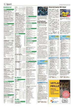 smalandsdagblad_b-20221224_000_00_00_010.pdf