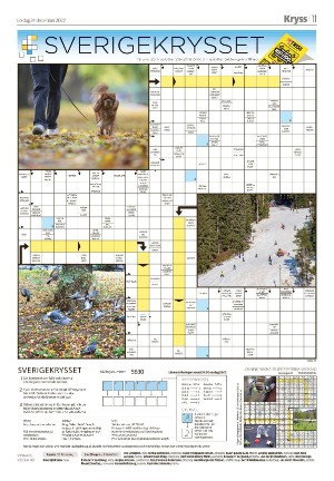 smalandsdagblad_b-20221224_000_00_00_011.pdf