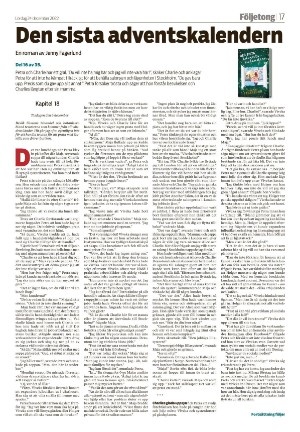 smalandsdagblad_b-20221224_000_00_00_017.pdf