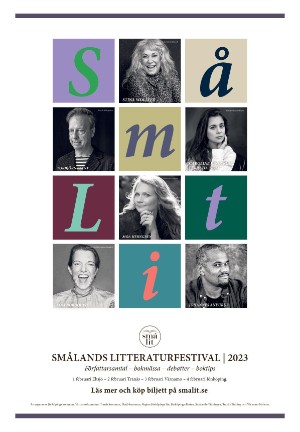 smalandsdagblad_b-20221224_000_00_00_020.pdf