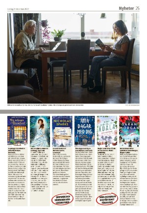 smalandsdagblad_b-20221224_000_00_00_025.pdf