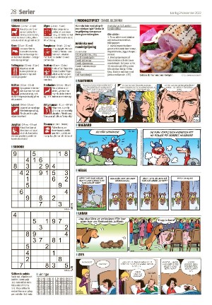 smalandsdagblad_b-20221224_000_00_00_028.pdf