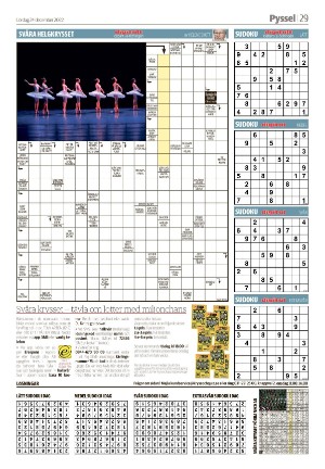 smalandsdagblad_b-20221224_000_00_00_029.pdf