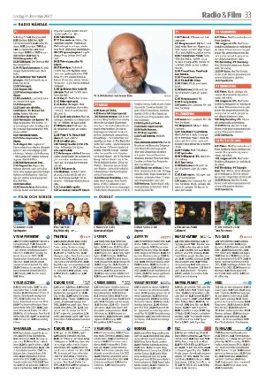 smalandsdagblad_b-20221224_000_00_00_033.pdf