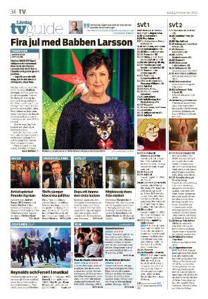 smalandsdagblad_b-20221224_000_00_00_034.pdf