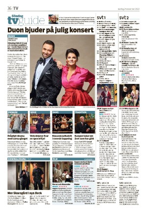 smalandsdagblad_b-20221224_000_00_00_036.pdf