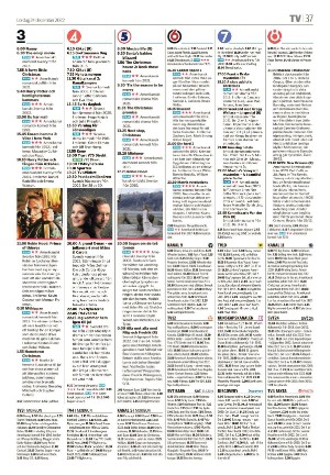 smalandsdagblad_b-20221224_000_00_00_037.pdf