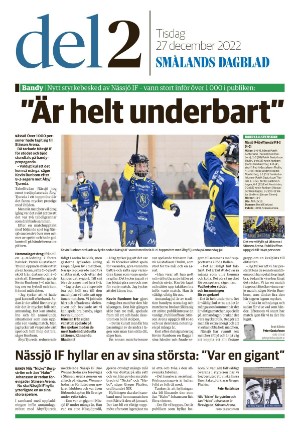 smalandsdagblad_b-20221227_000_00_00.pdf