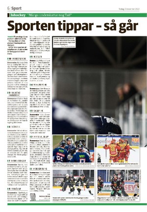 smalandsdagblad_b-20221227_000_00_00_006.pdf