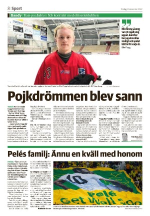 smalandsdagblad_b-20221227_000_00_00_008.pdf