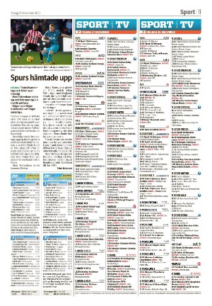 smalandsdagblad_b-20221227_000_00_00_011.pdf