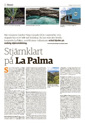 smalandsdagblad_b-20221227_000_00_00_012.pdf